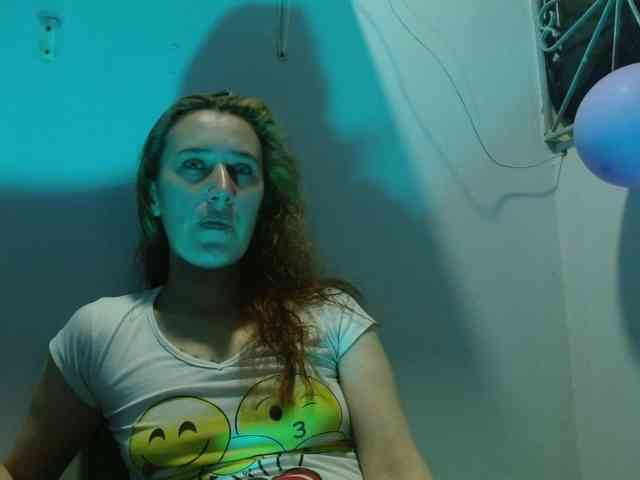Mariam-wish webcam