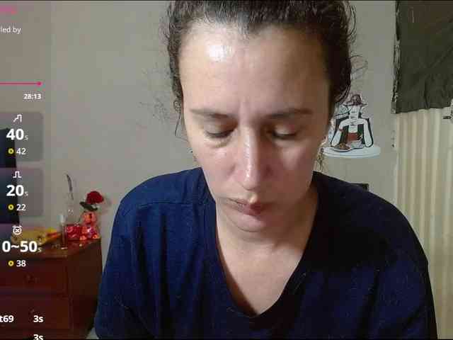 Mariam-wish webcam