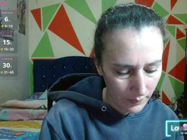 Mariam-wish webcam