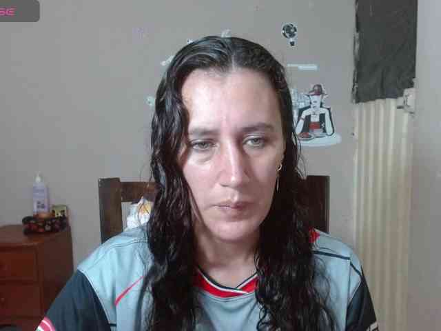 Mariam-wish webcam