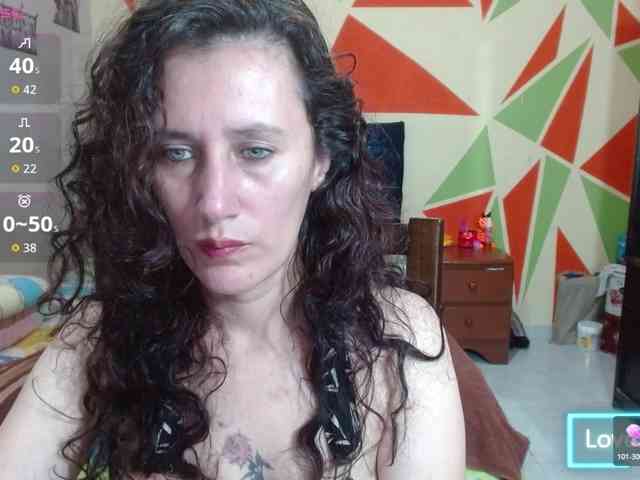 Mariam-wish webcam