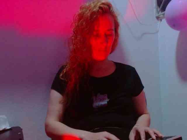 Mariam-wish webcam
