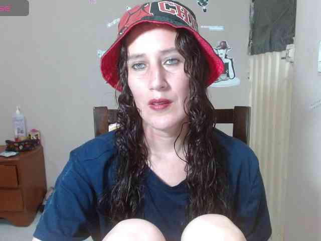Mariam-wish webcam