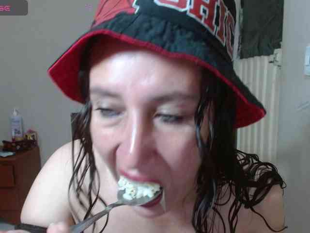 Mariam-wish webcam