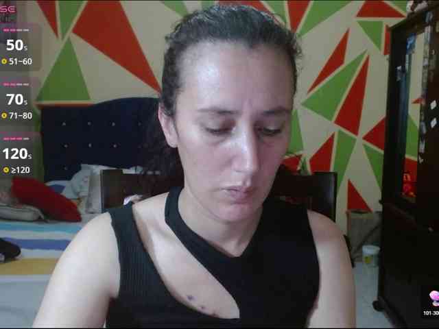Mariam-wish webcam