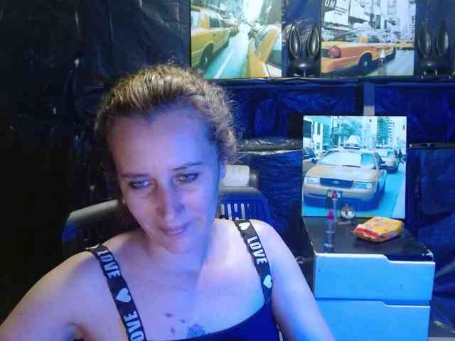 Mariam-wish webcam