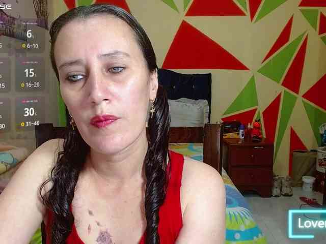 Mariam-wish webcam
