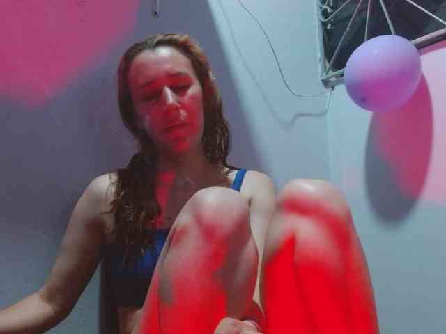 Mariam-wish