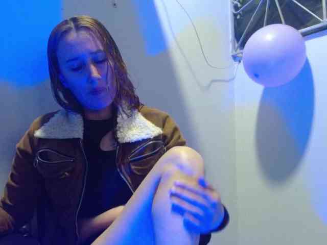 Mariam-wish webcam