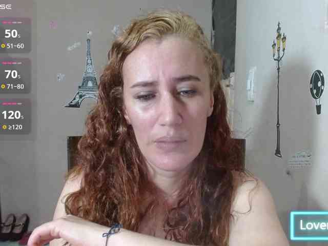 Mariam-wish Mariam-wish