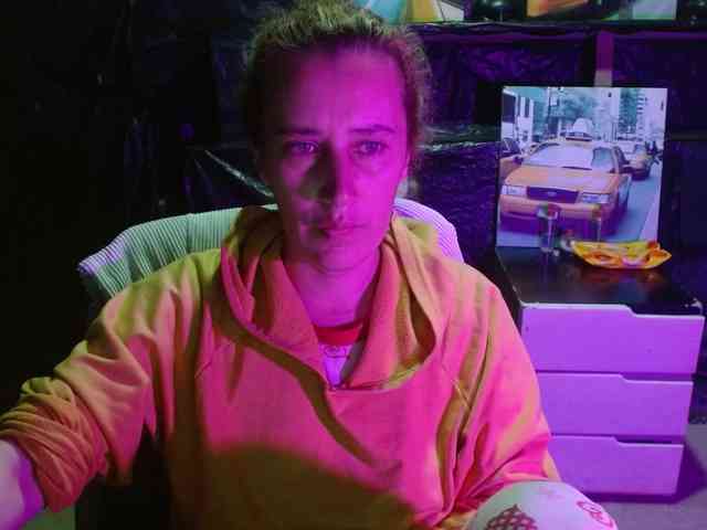 Mariam-wish webcam