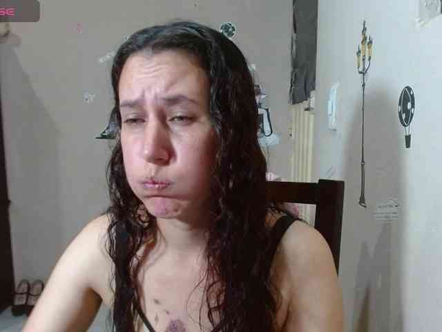 Mariam-wish webcam