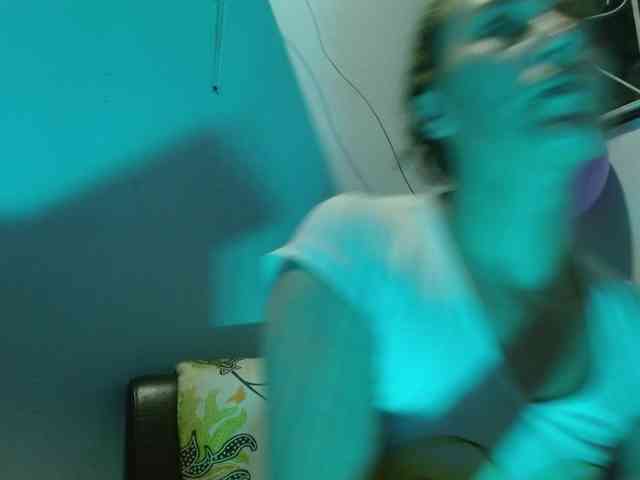 Mariam-wish webcam
