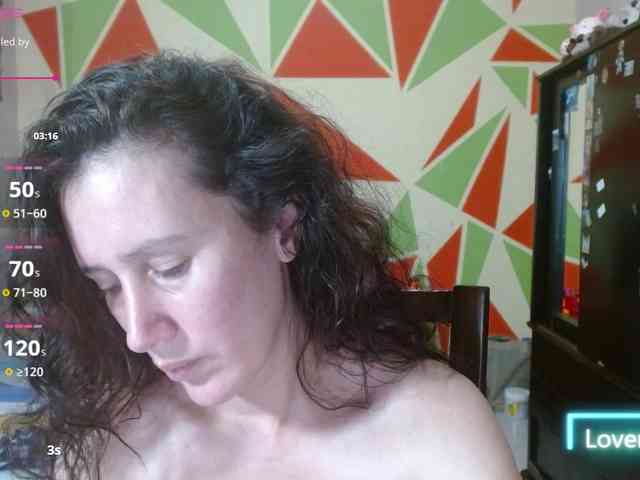 Mariam-wish webcam
