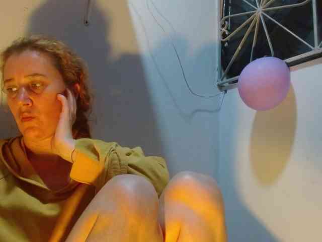 Mariam-wish webcam