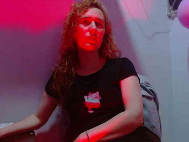 Mariam-wish webcam