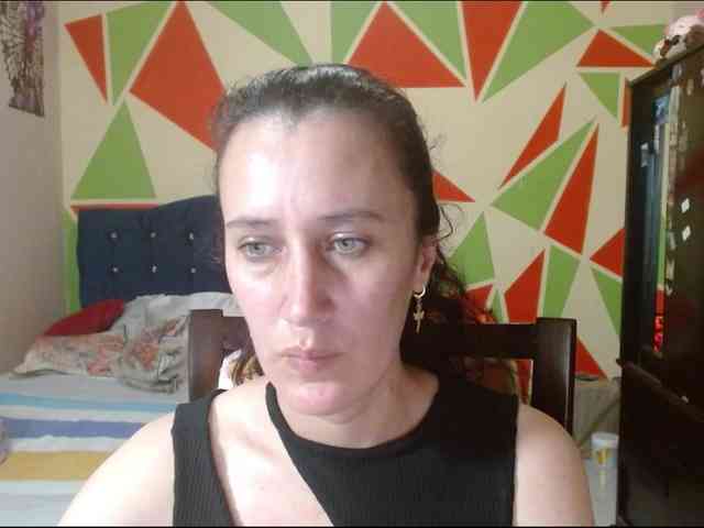 Mariam-wish webcam