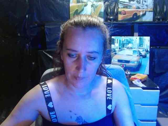 Mariam-wish webcam