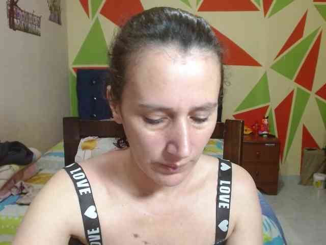 Mariam-wish webcam
