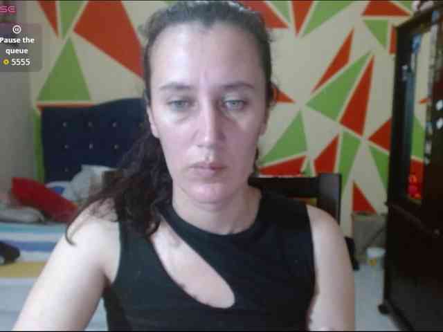 Mariam-wish webcam