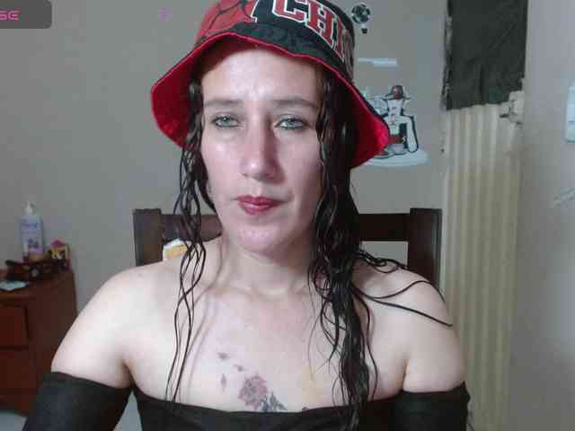 Mariam-wish webcam
