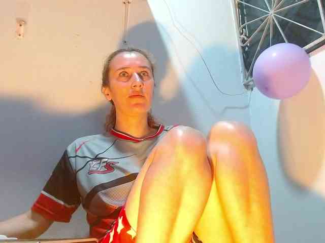 Mariam-wish webcam