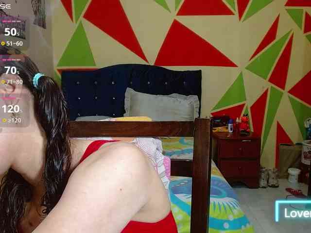 Mariam-wish webcam