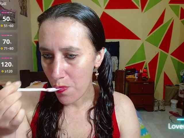 Mariam-wish Mariam-wish