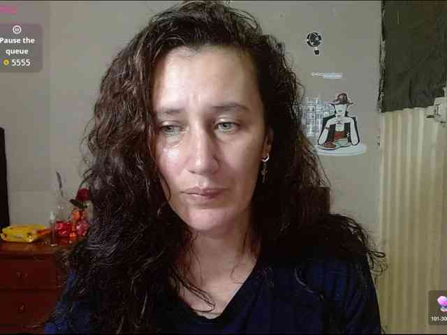 Mariam-wish webcam