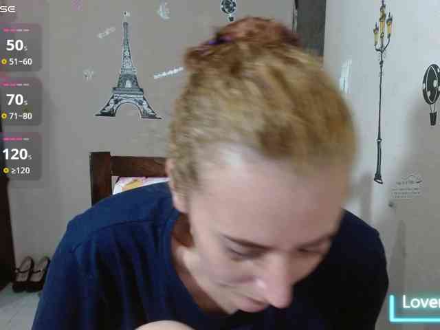 Mariam-wish webcam