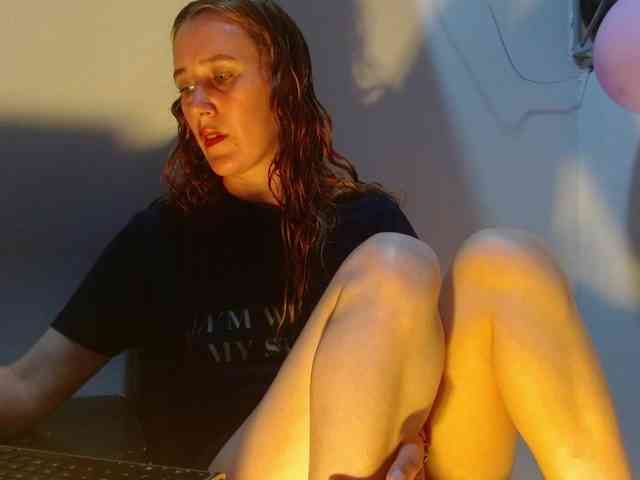 Mariam-wish webcam