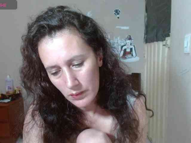 Mariam-wish webcam