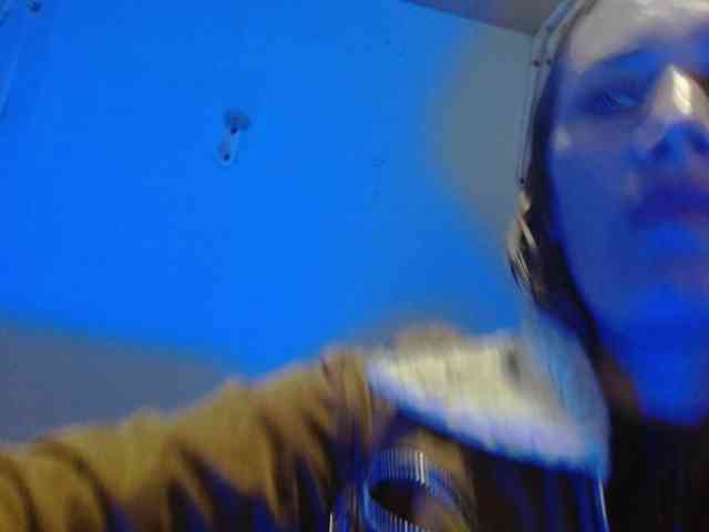 Mariam-wish webcam