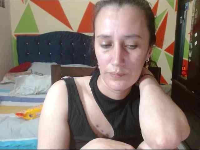 Mariam-wish webcam