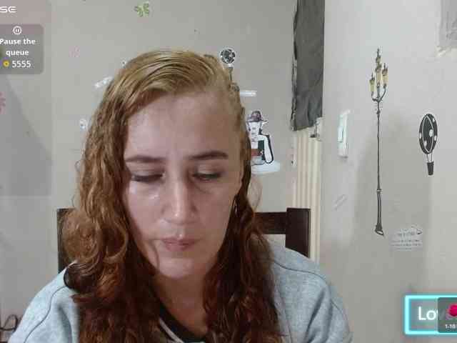 Mariam-wish webcam