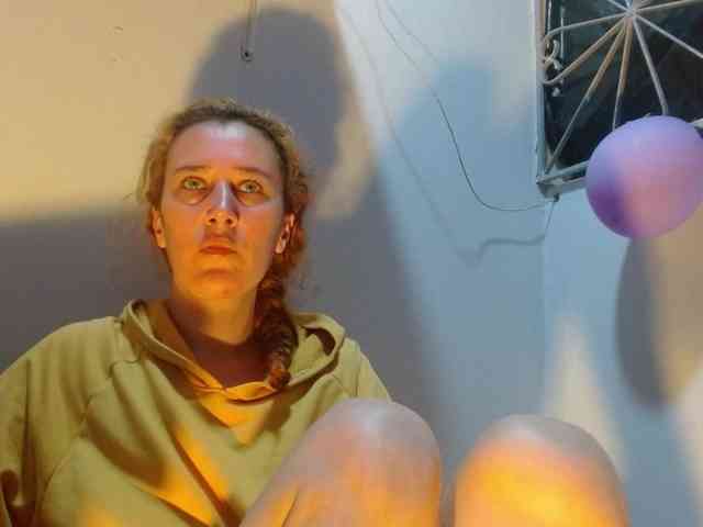 Mariam-wish webcam