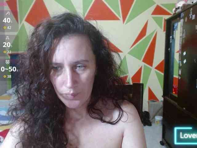 Mariam-wish webcam