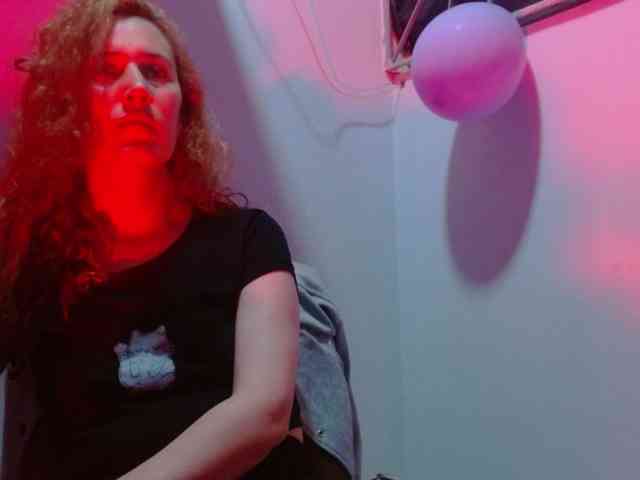 Mariam-wish webcam