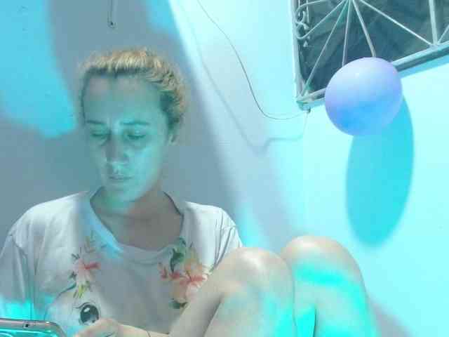 Mariam-wish webcam
