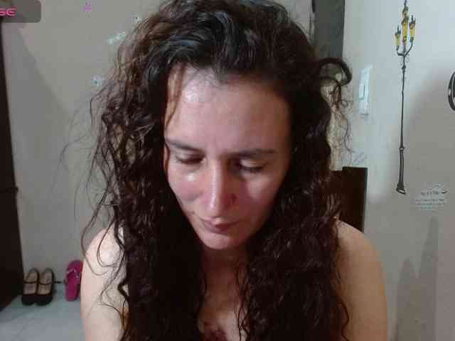 Mariam-wish webcam