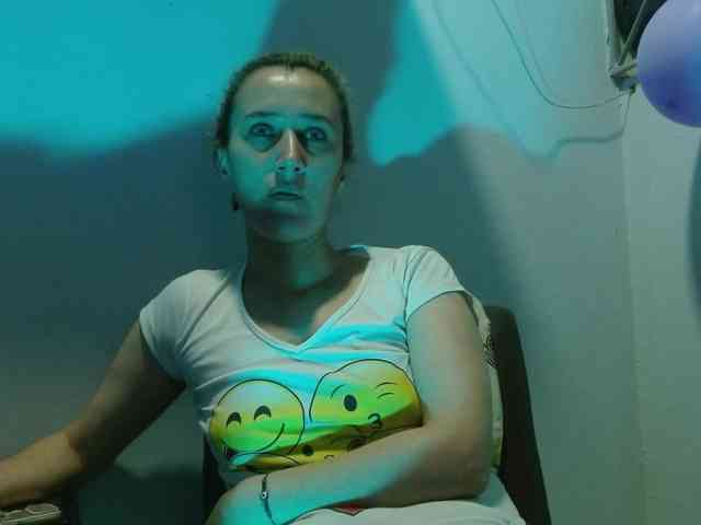 Mariam-wish webcam