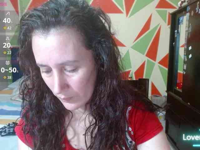 Mariam-wish webcam