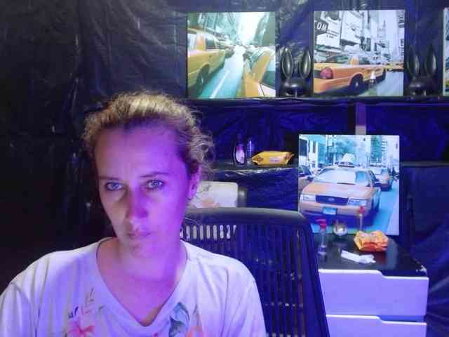 Mariam-wish webcam