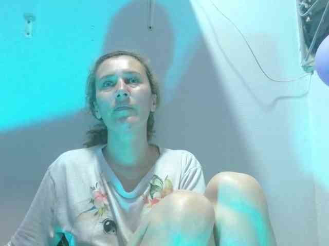 Mariam-wish webcam