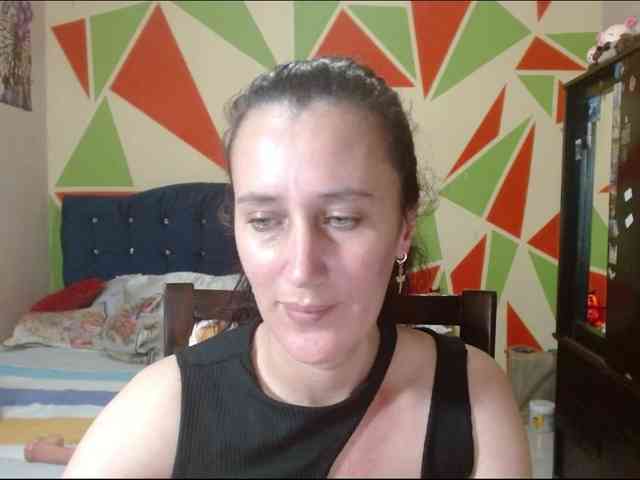 Mariam-wish webcam