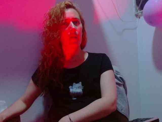 Mariam-wish webcam