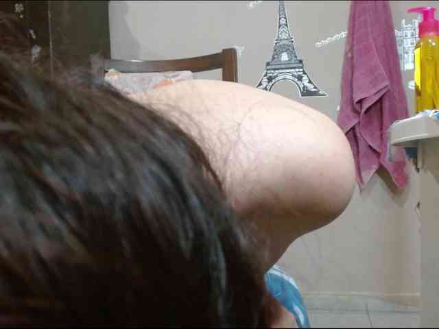Mariam-wish webcam