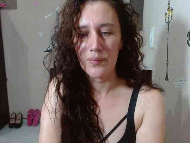 Mariam-wish webcam