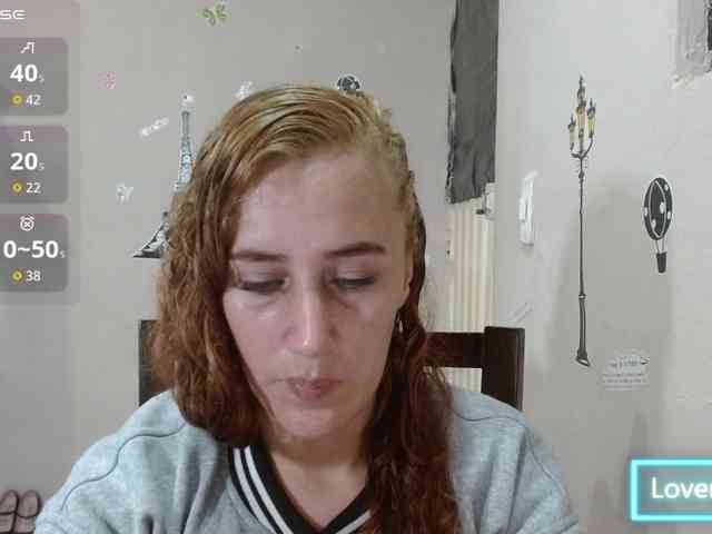 Mariam-wish webcam