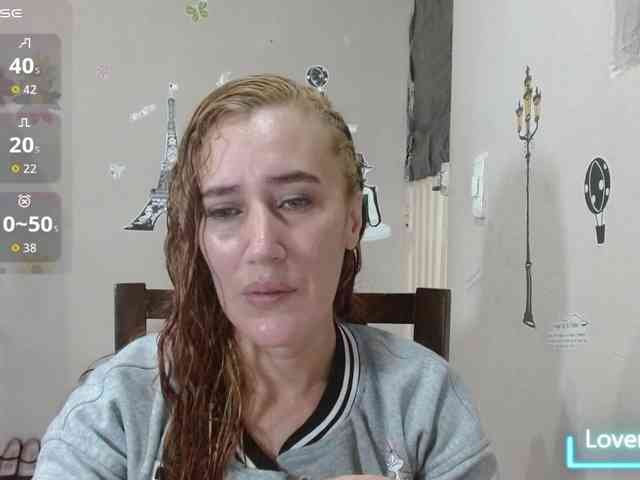 Mariam-wish Mariam-wish